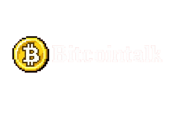 Bitcointalk